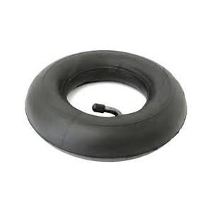 g. Dętka  350/ 4  Kabat